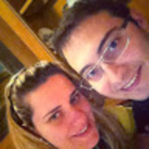 Meet your Posher, Camila